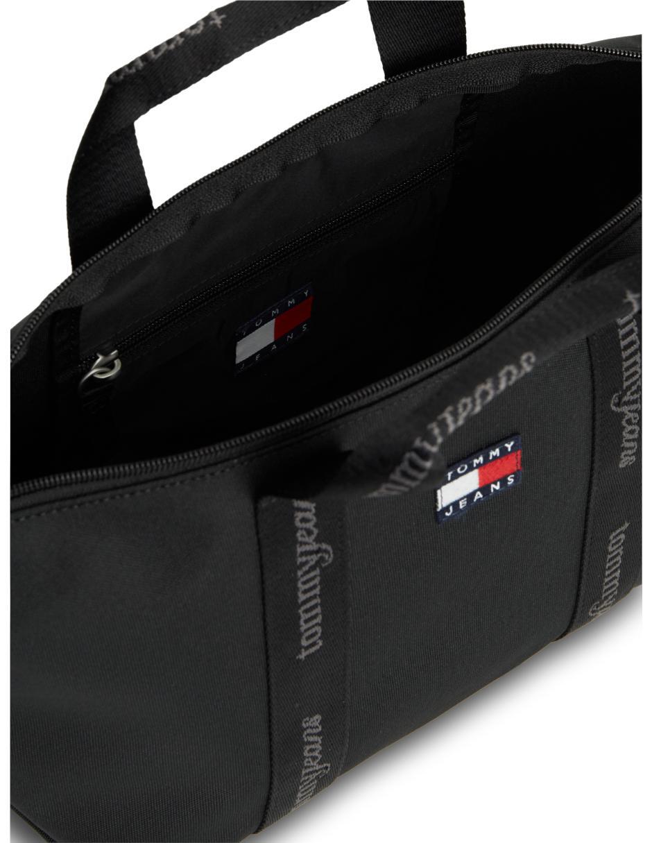 Bolsa tote para mujer 4