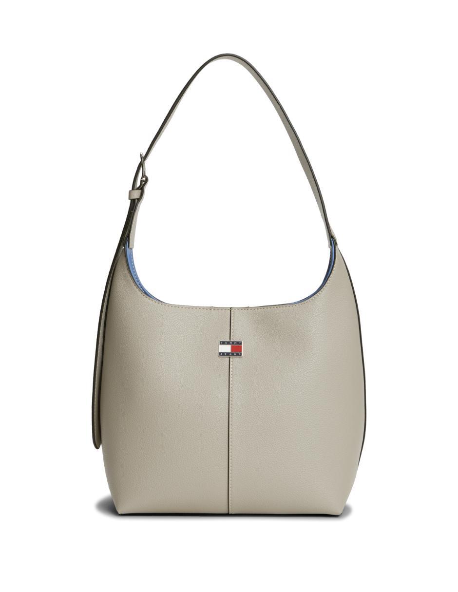 Bolsa Hobo para mujer