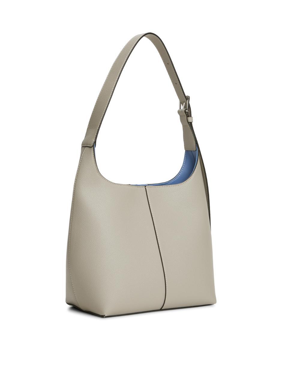 Bolsa Hobo para mujer 3