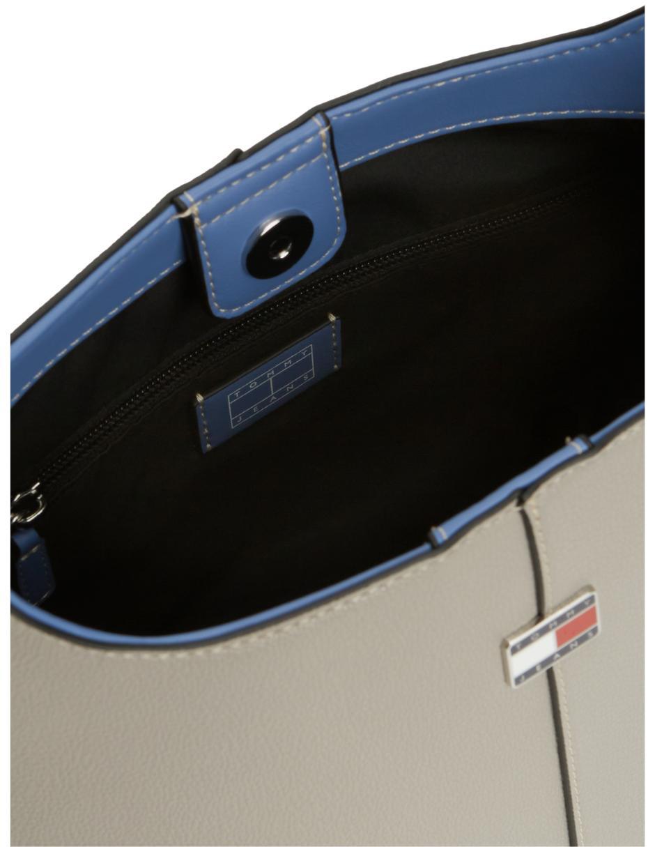 Bolsa Hobo para mujer 4