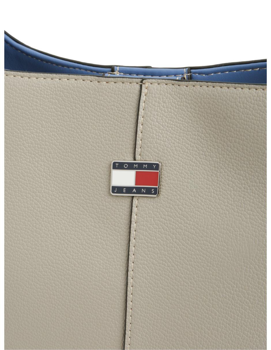 Bolsa Hobo para mujer 2