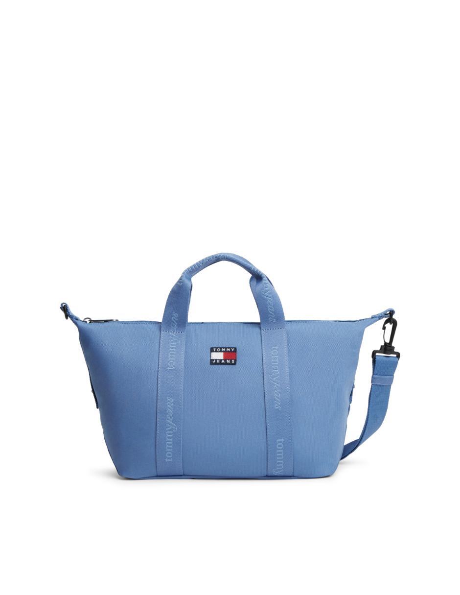 Tote para mujer