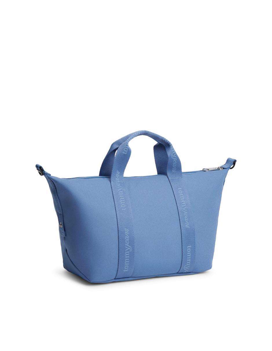 Tote para mujer 2