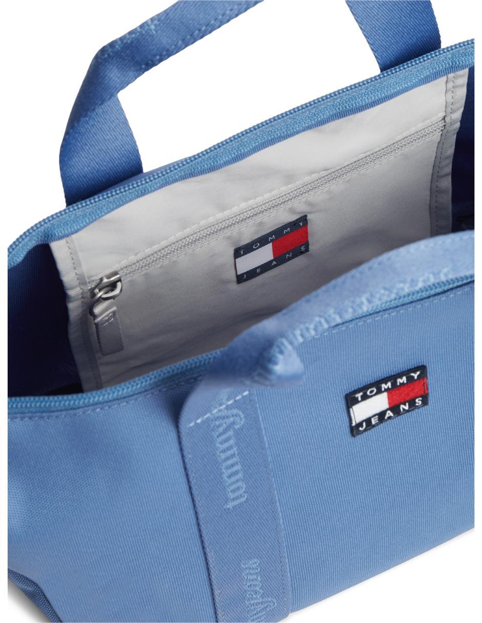 Tote para mujer 3