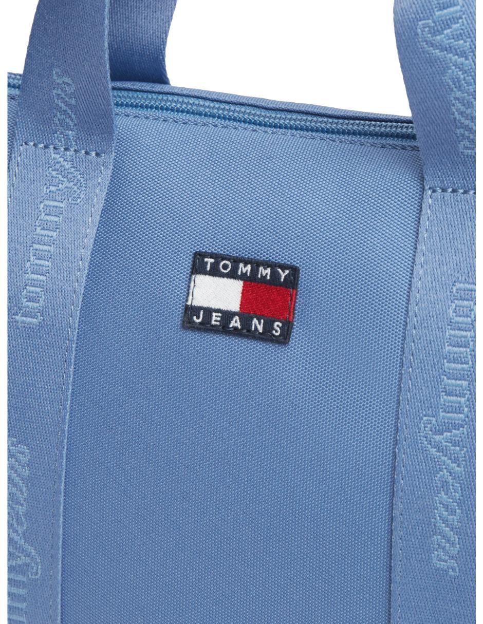 Tote para mujer 4