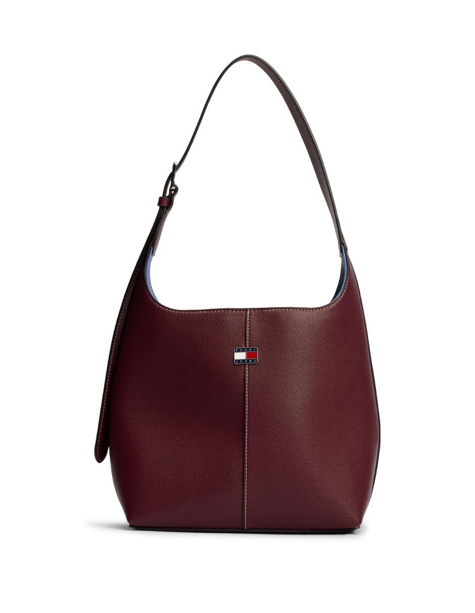Bolsa Hobo para mujer
