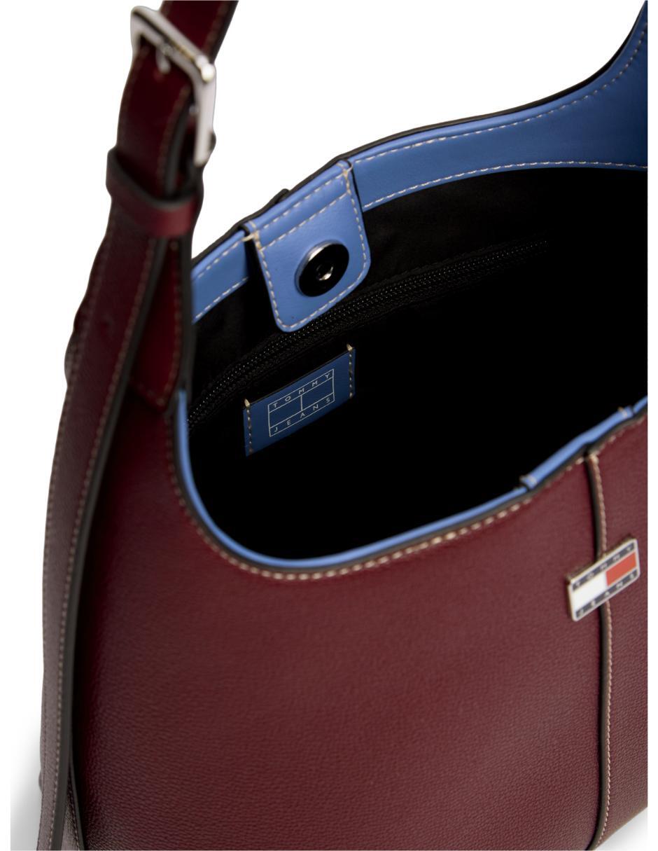 Bolsa Hobo para mujer 3