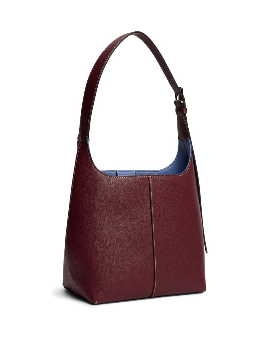 Bolsa Hobo para mujer 4