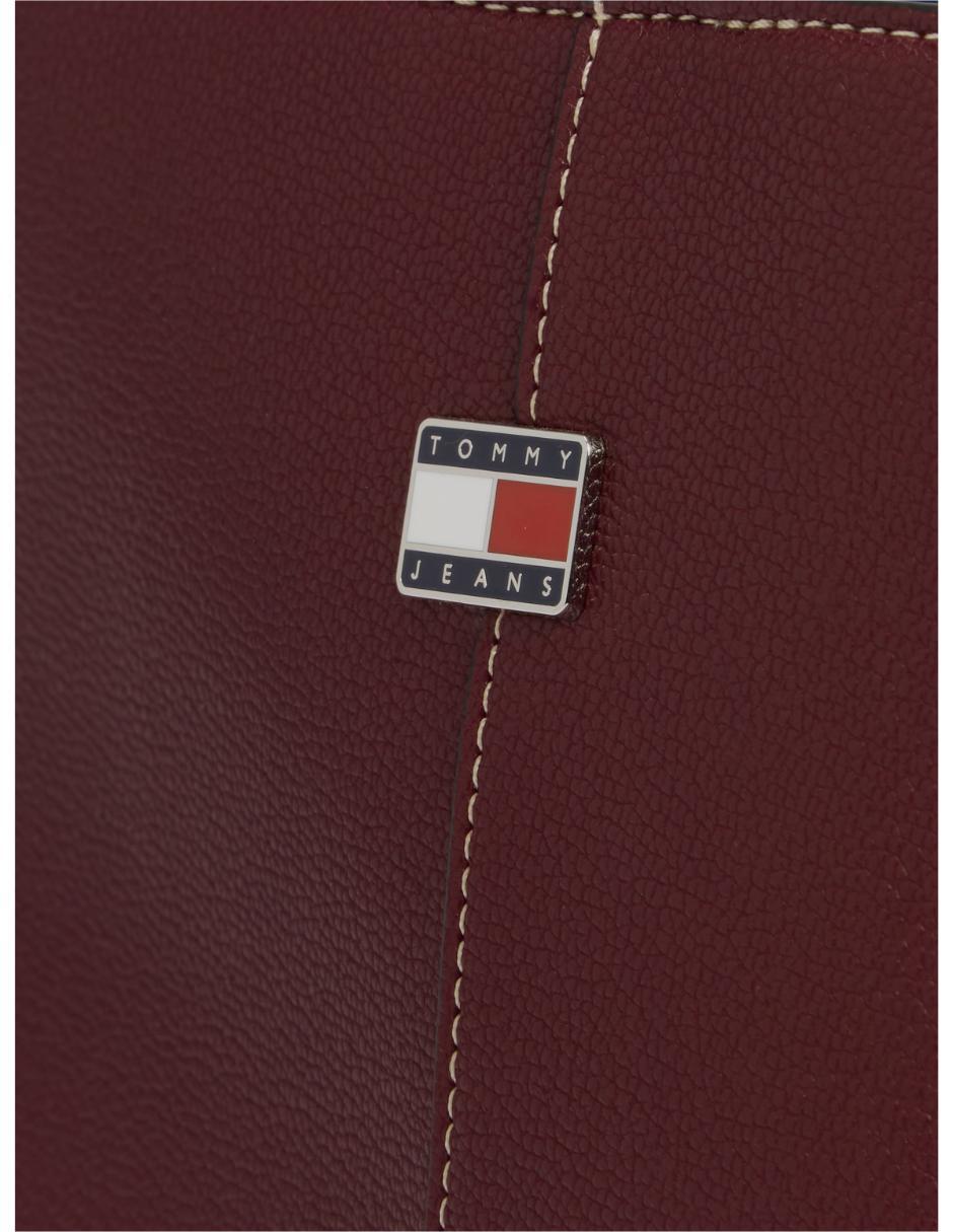 Bolsa Hobo para mujer 2