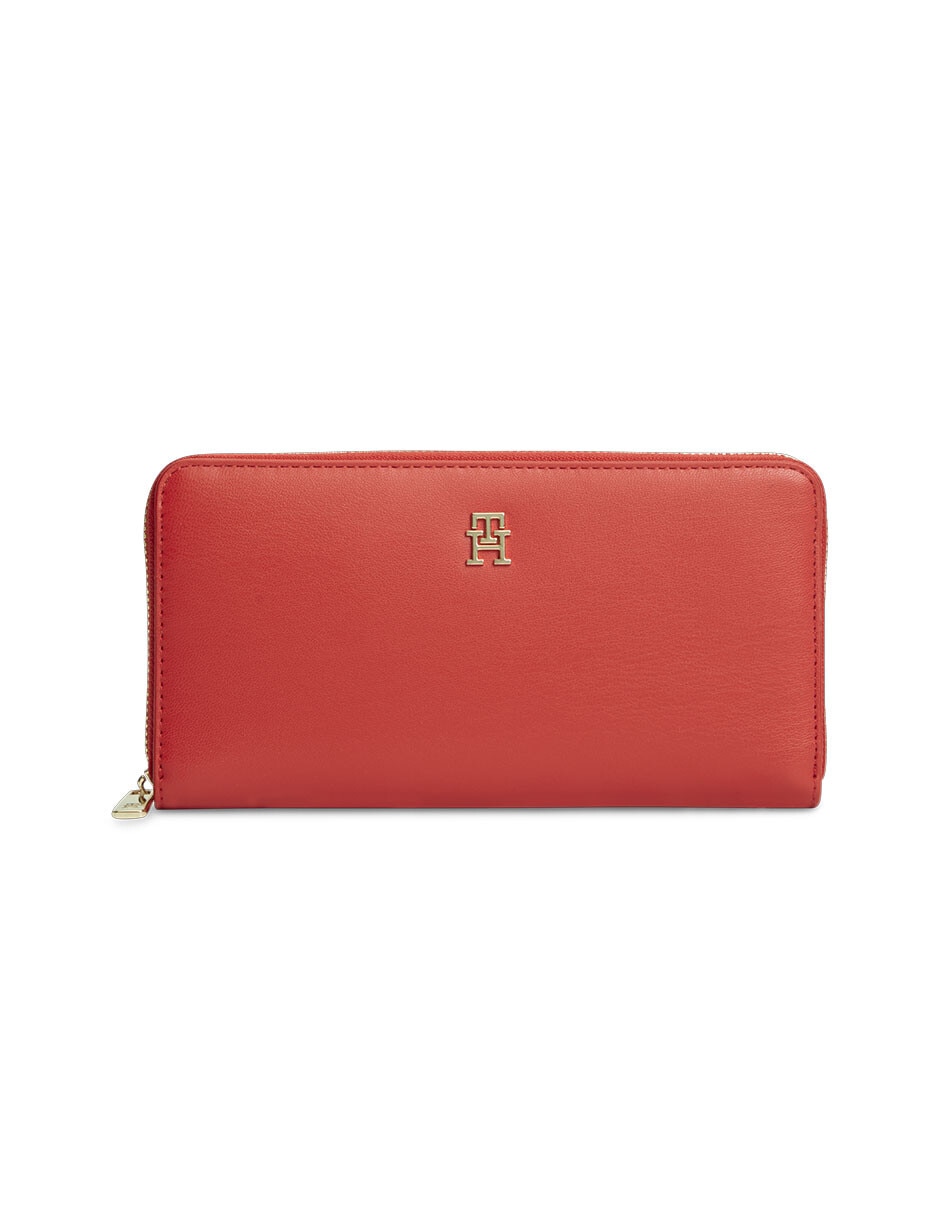 Cartera para mujer Cartera para mujer