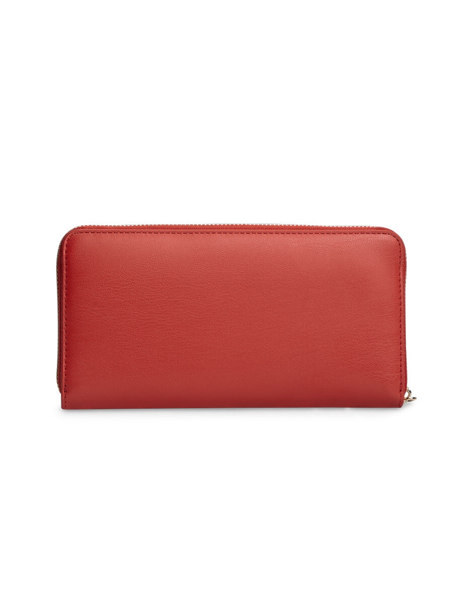 Cartera para mujer 2