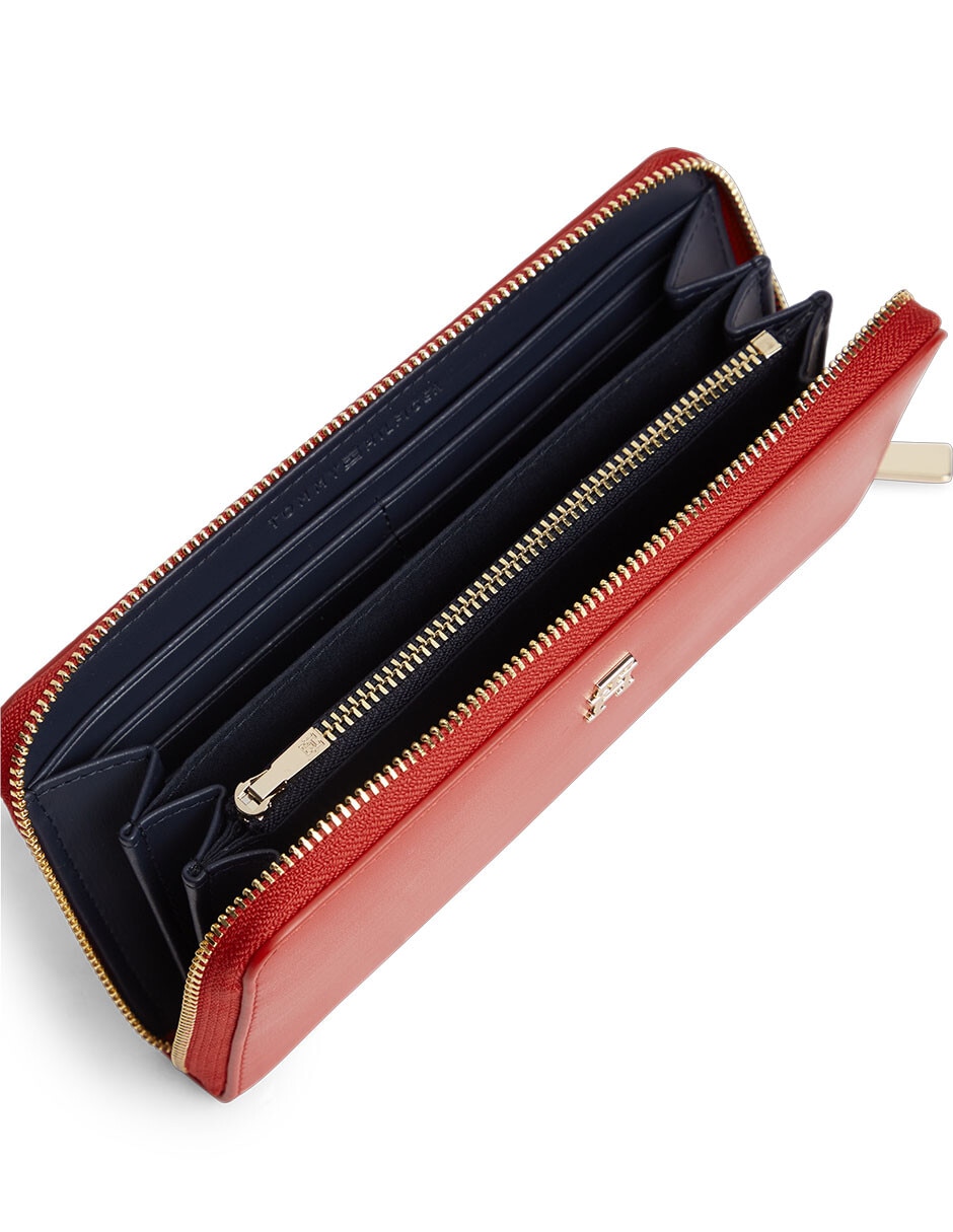 Cartera para mujer 3