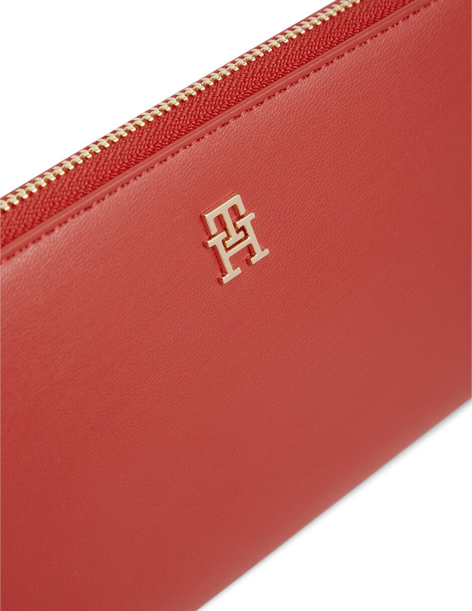 Cartera para mujer 4