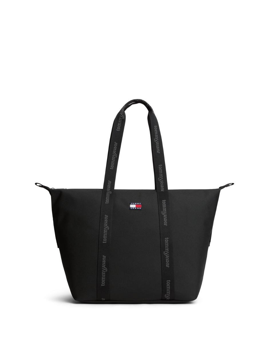 Bolsa tote para mujer Bolsa tote para mujer
