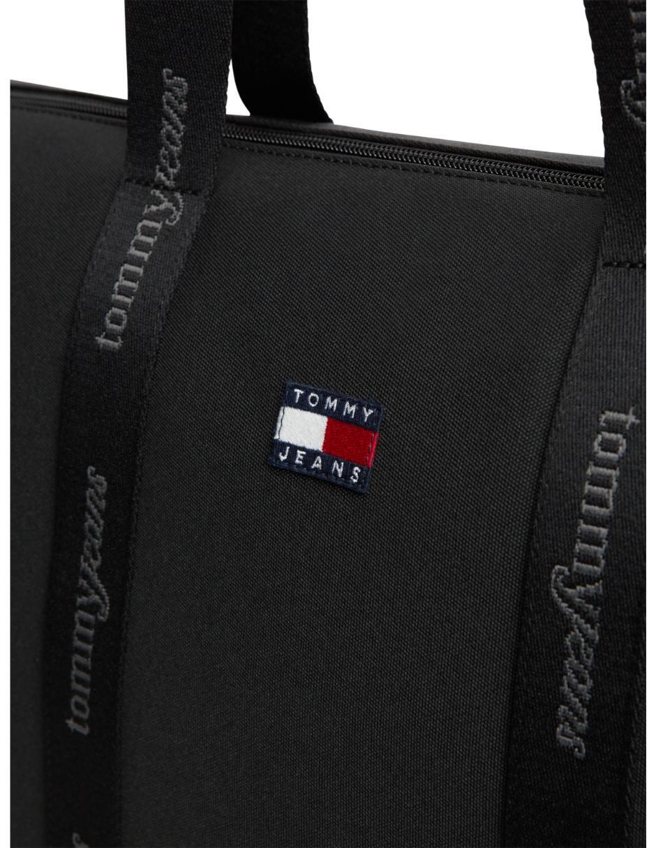 Bolsa tote para mujer 2