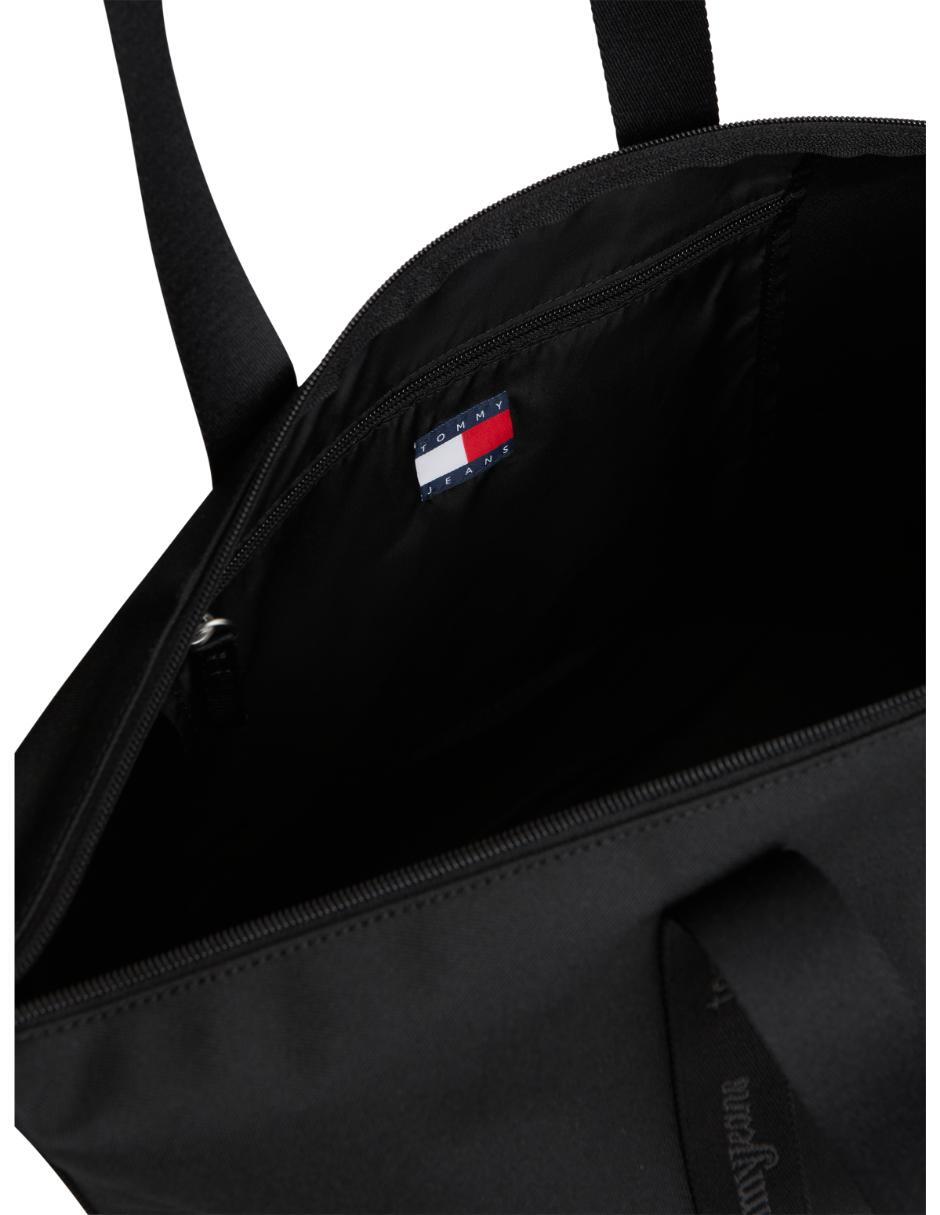 Bolsa tote para mujer 3