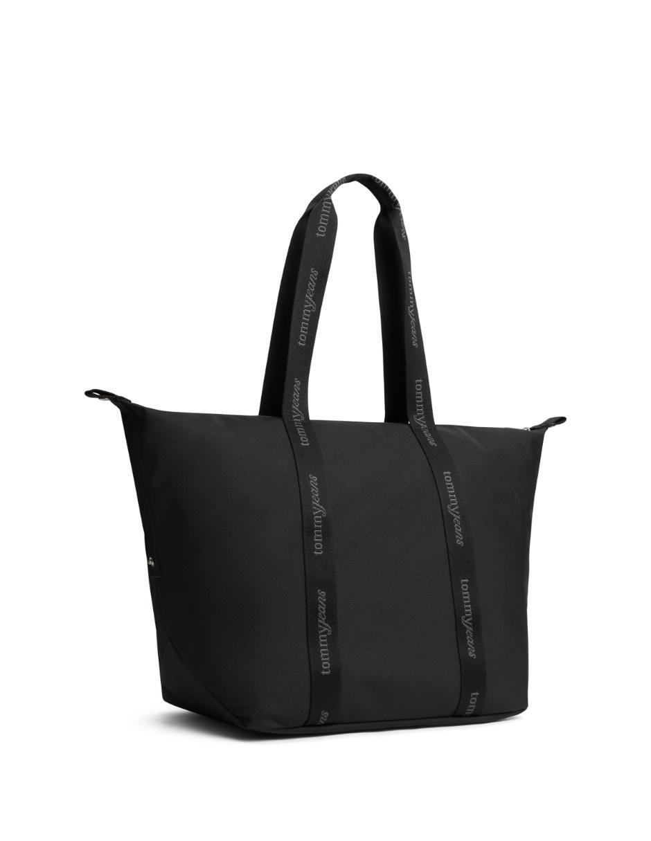 Bolsa tote para mujer 4
