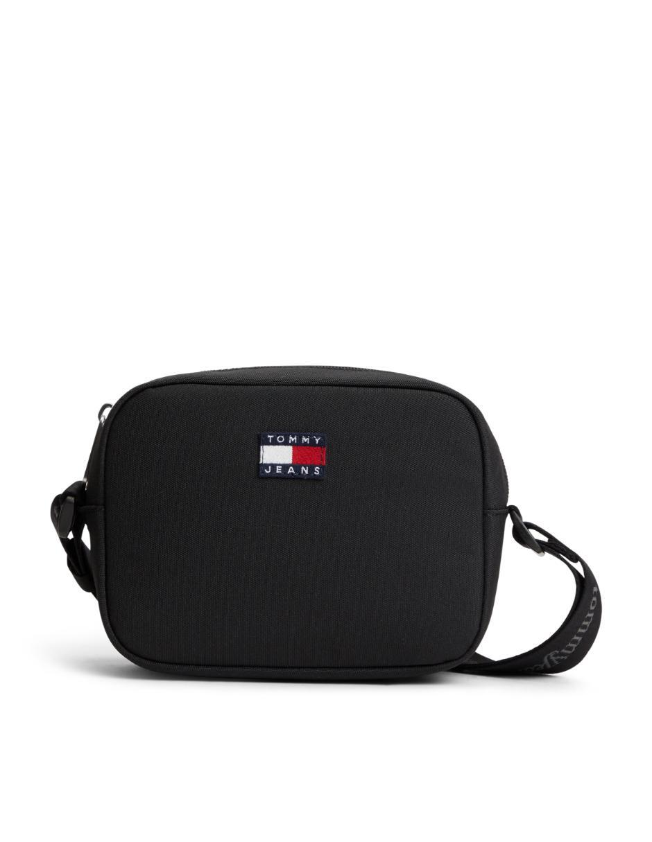 Bolsa crossbody para mujer Bolsa crossbody para mujer