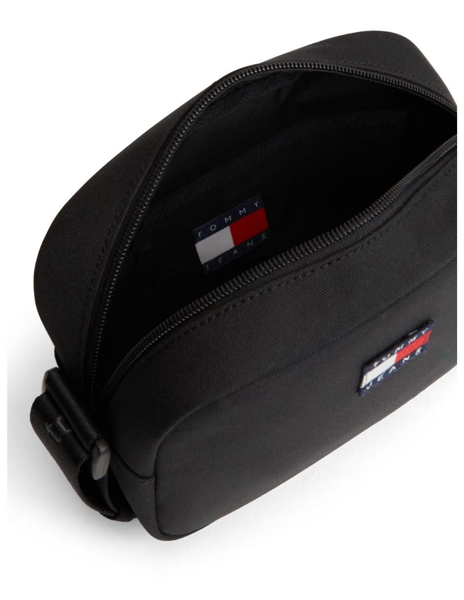 Bolsa crossbody para mujer 2