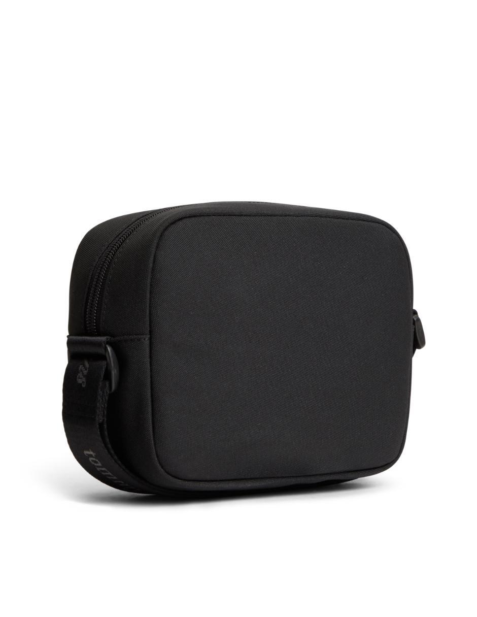 Bolsa crossbody para mujer 3