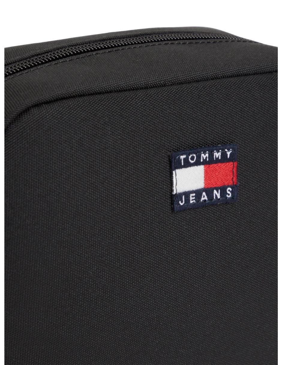 Bolsa crossbody para mujer 4