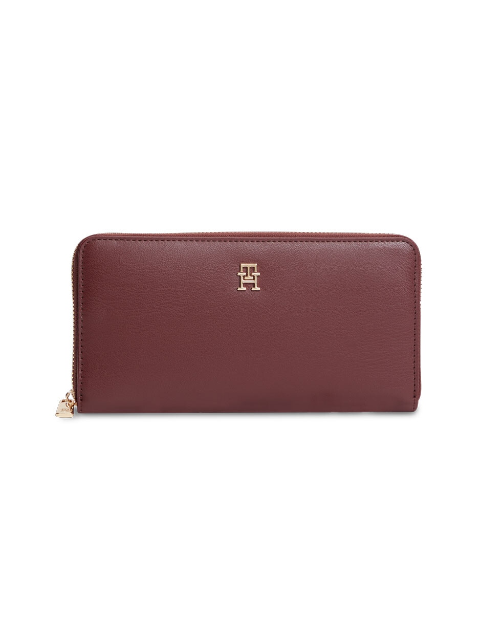 Cartera para mujer Cartera para mujer