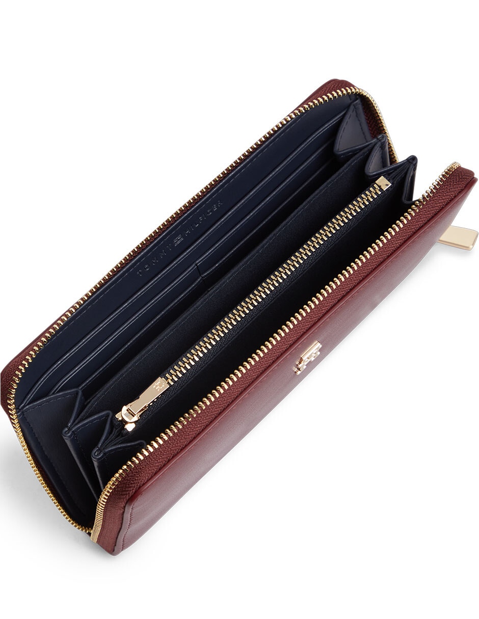 Cartera para mujer 2
