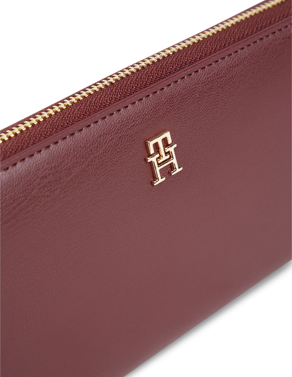 Cartera para mujer 3