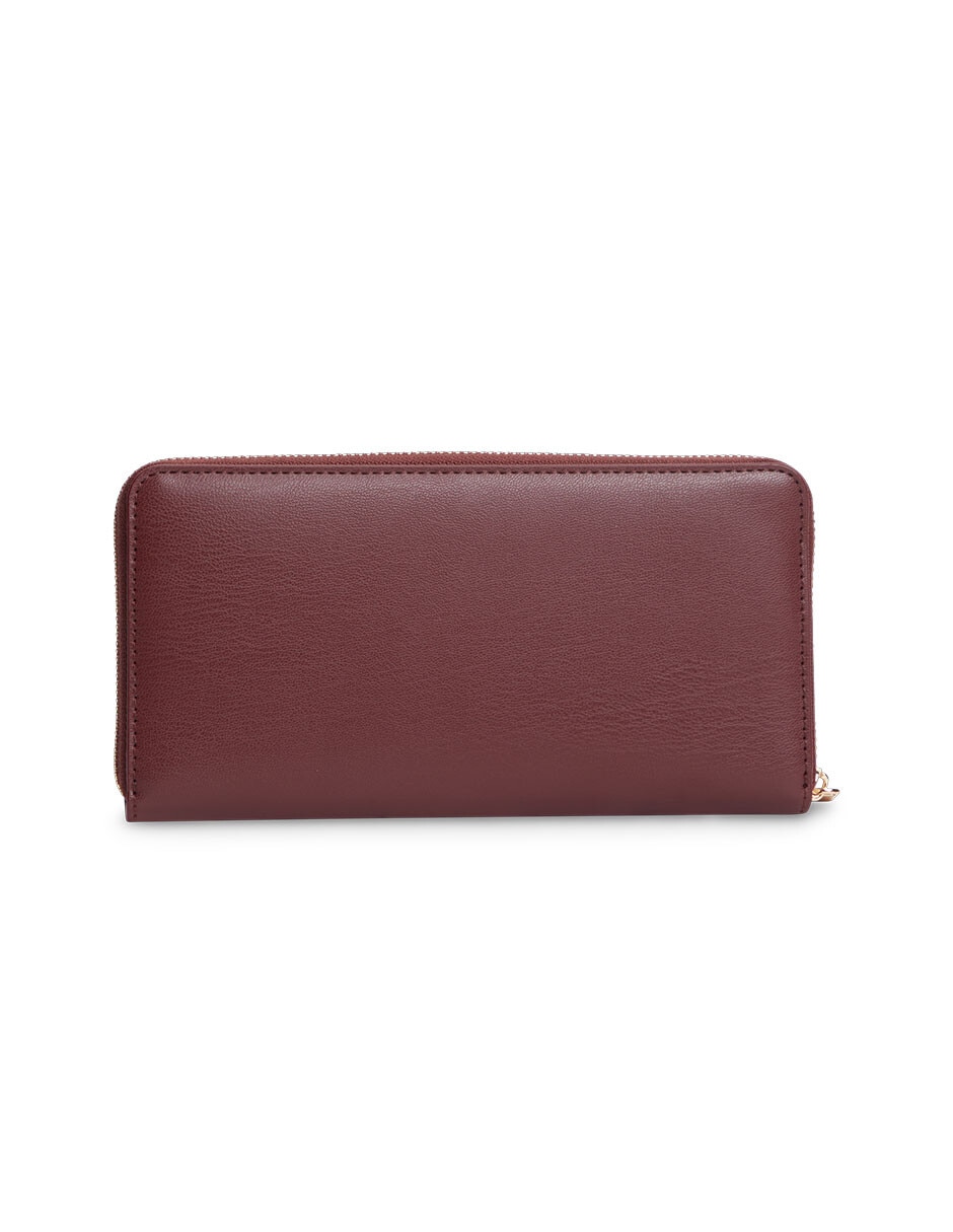 Cartera para mujer 4