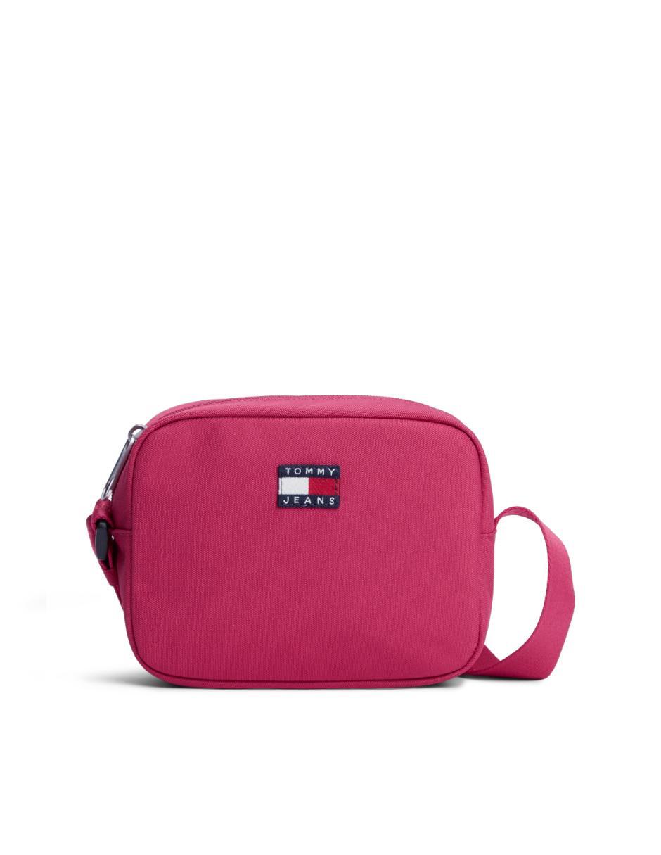 Bolsa crossbody para mujer