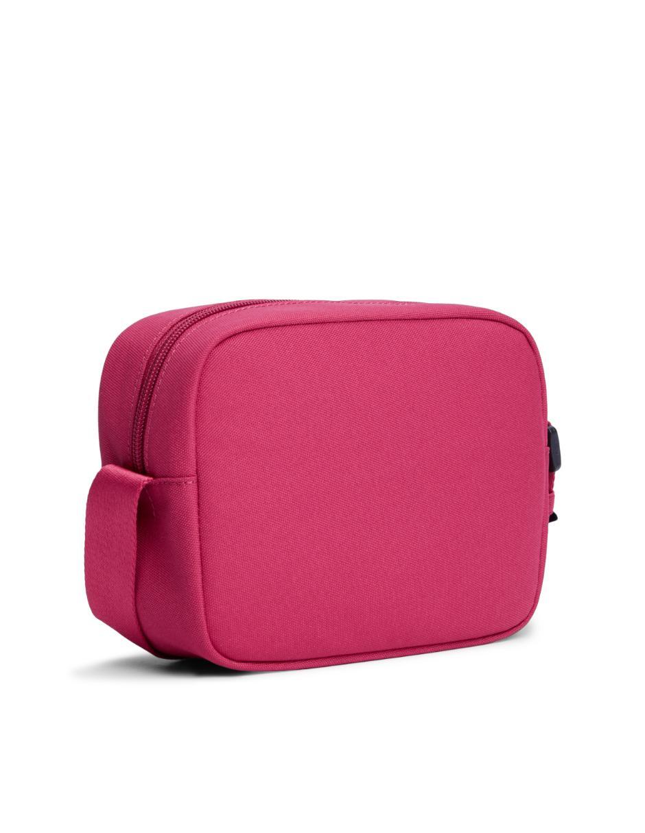 Bolsa crossbody para mujer 2