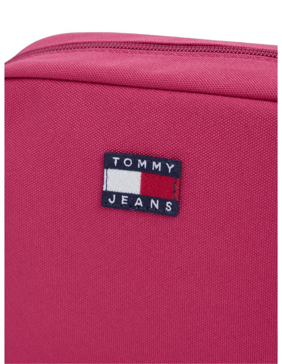 Bolsa crossbody para mujer 3