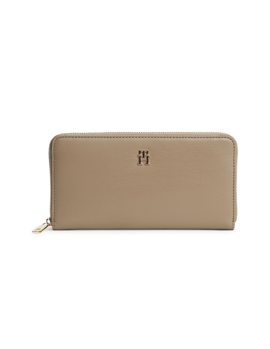 Cartera para mujer