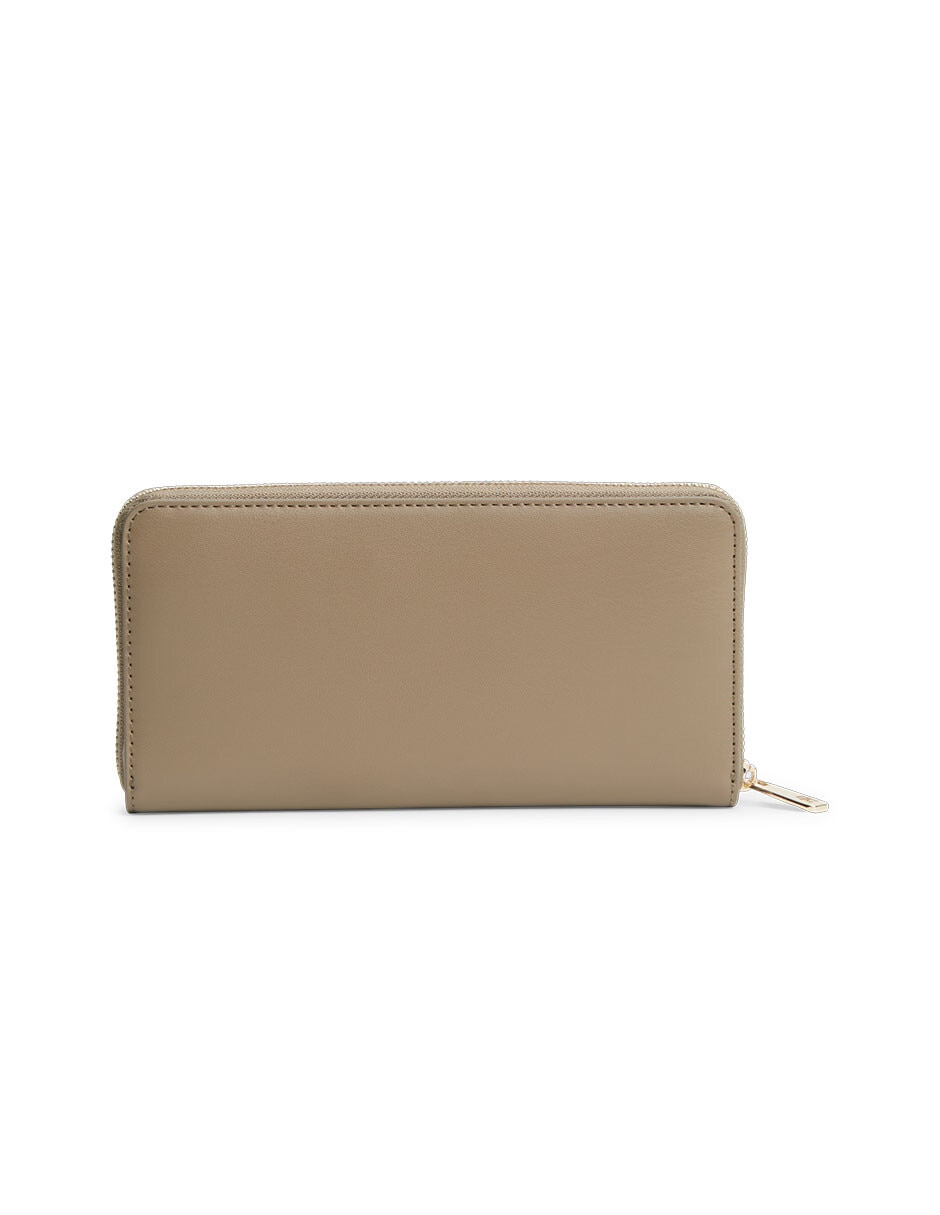 Cartera para mujer 2