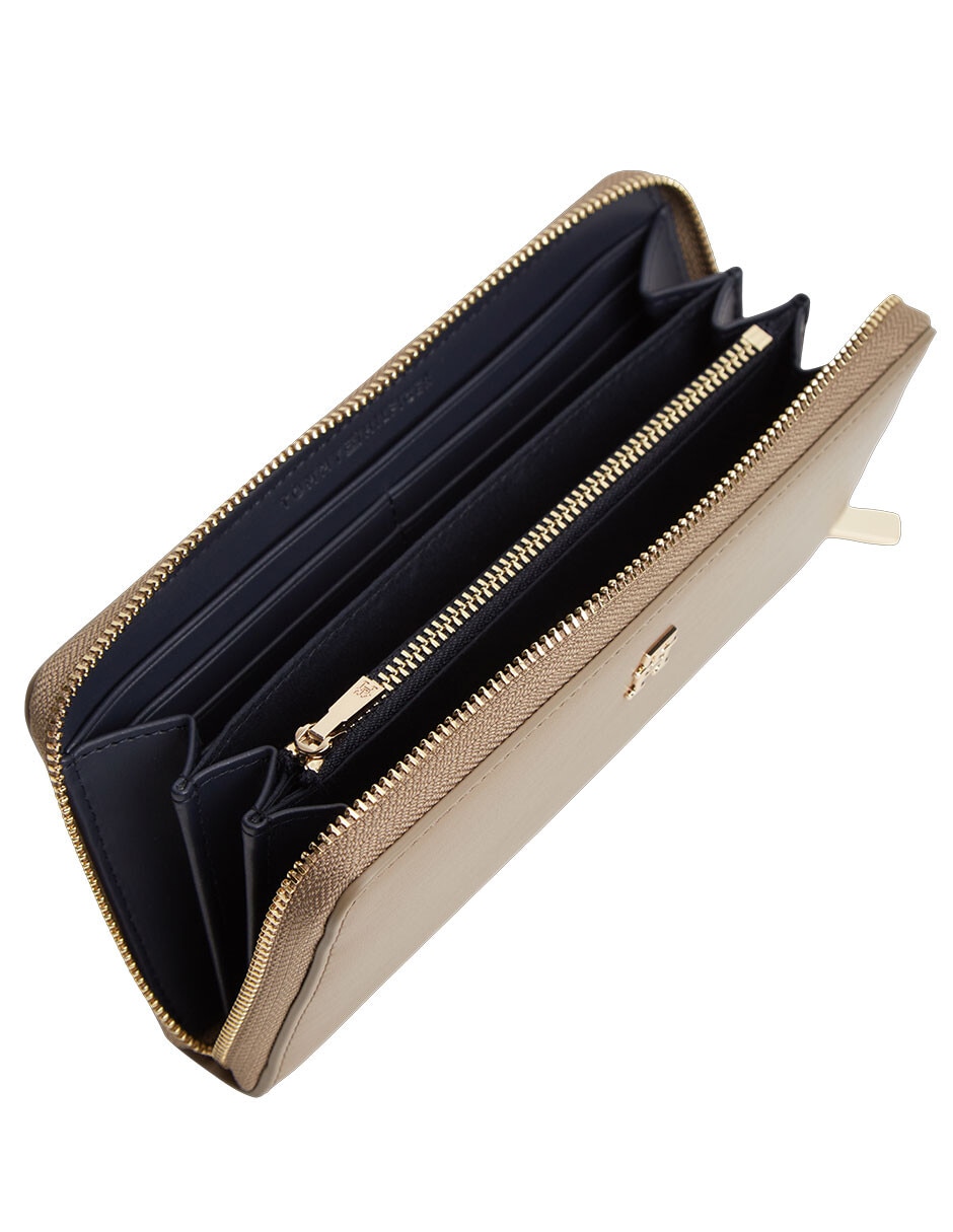 Cartera para mujer 3