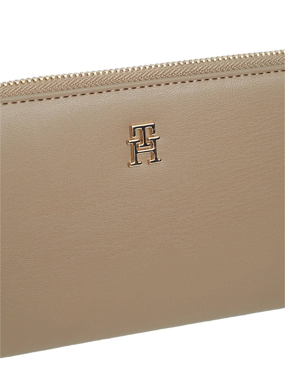 Cartera para mujer 4