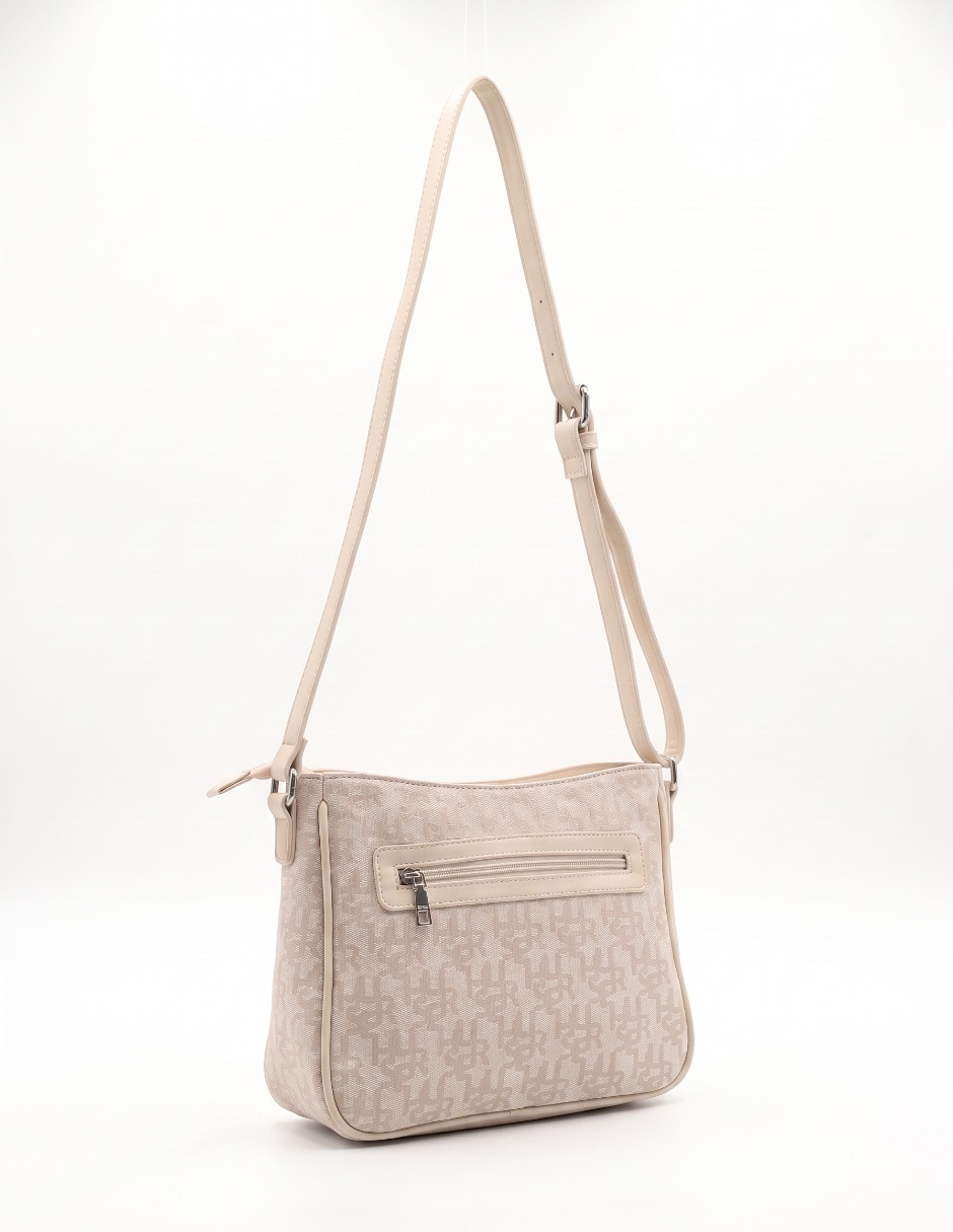 Bolsa crossbody para mujer 2