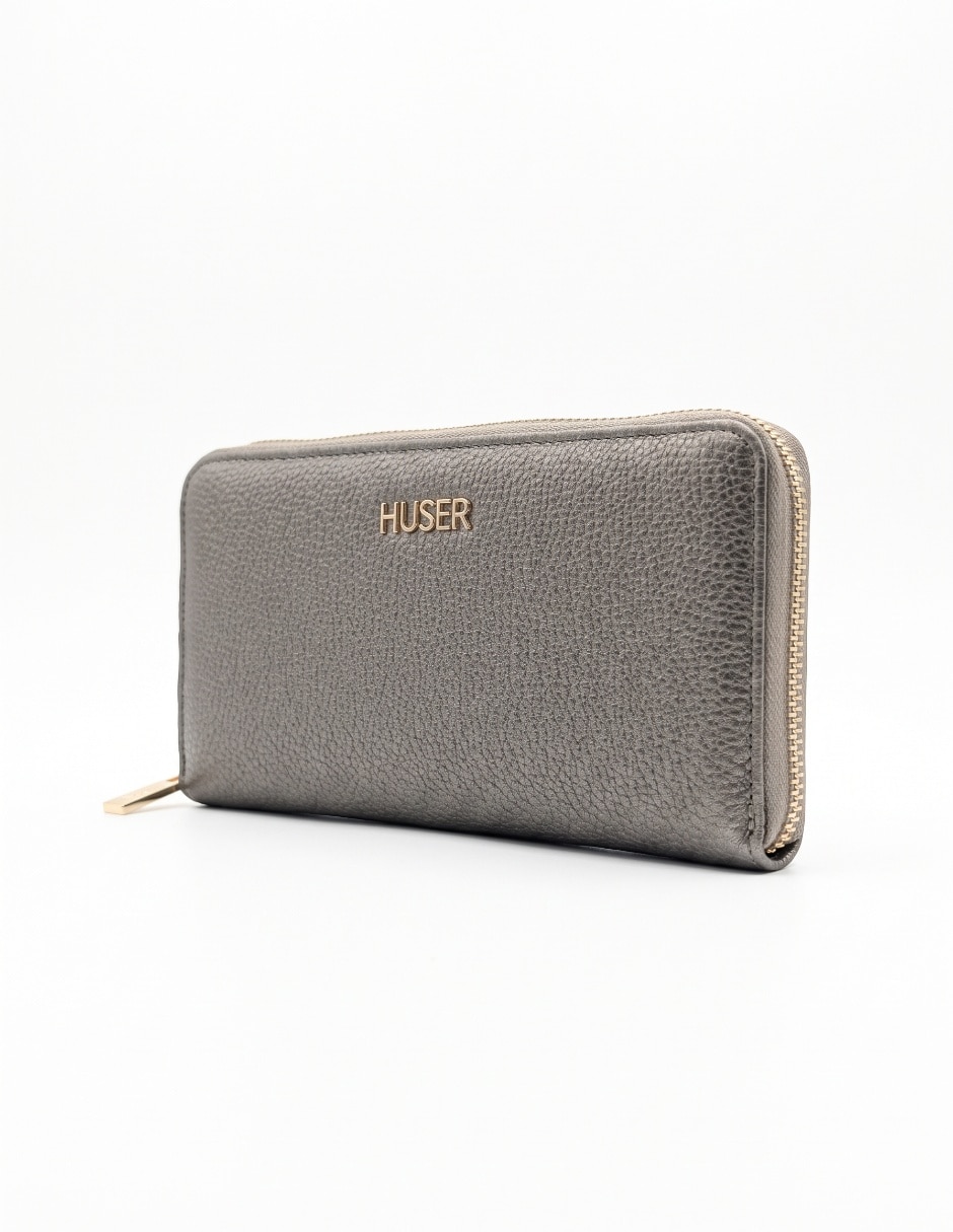Cartera para mujer 1