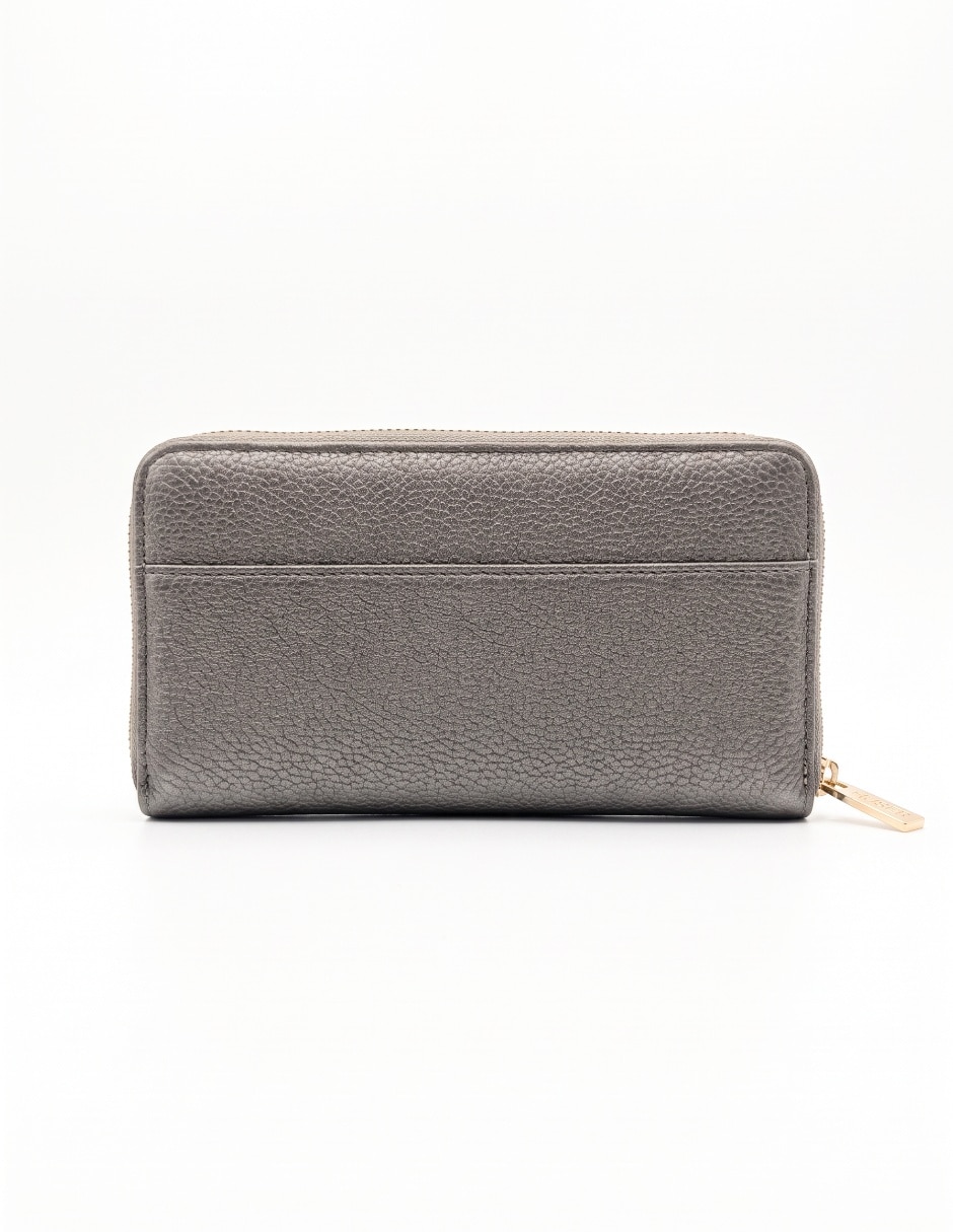 Cartera para mujer 2