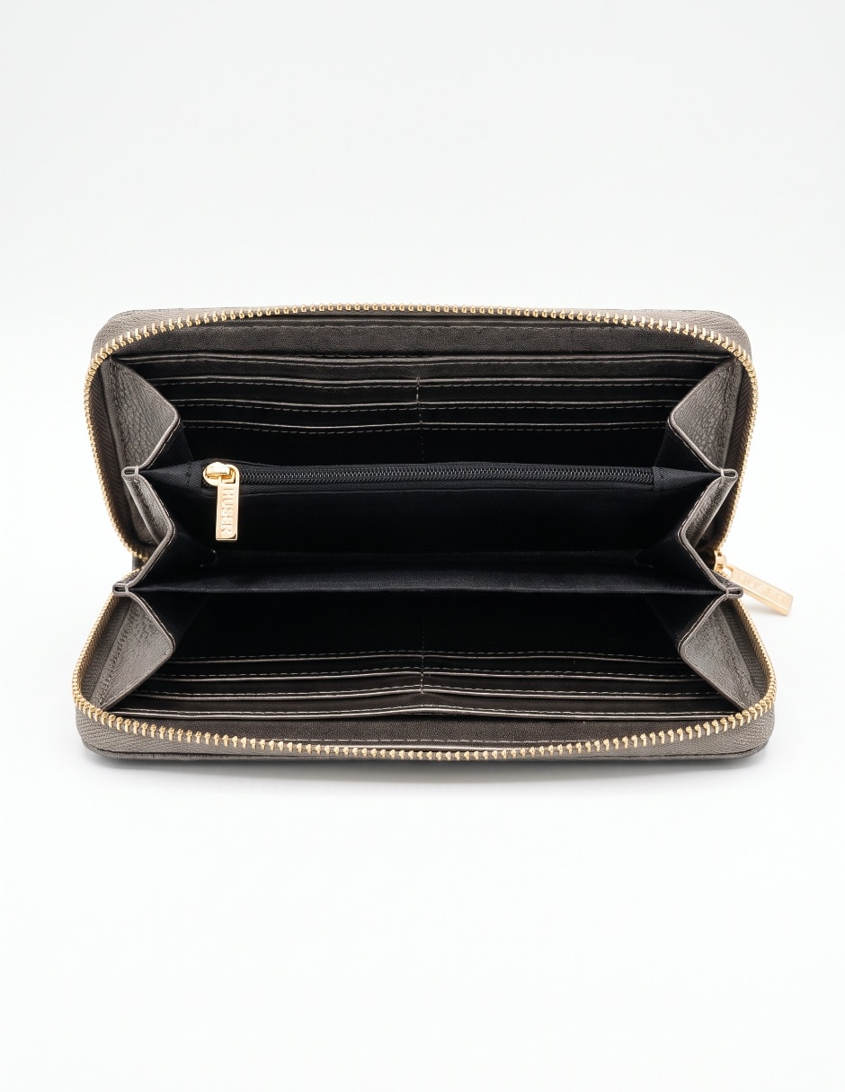 Cartera para mujer 3
