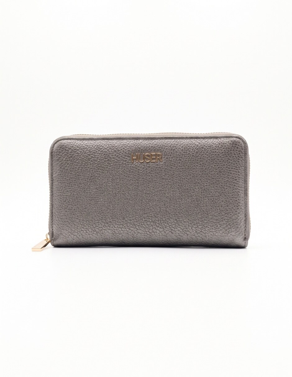 Cartera para mujer 4
