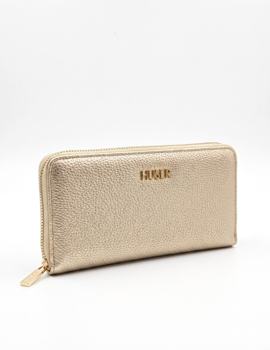 Cartera para mujer Cartera para mujer