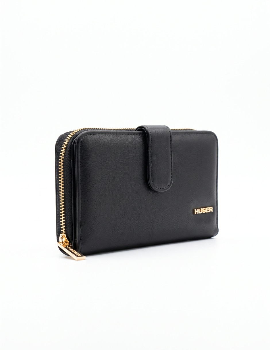 Cartera para mujer