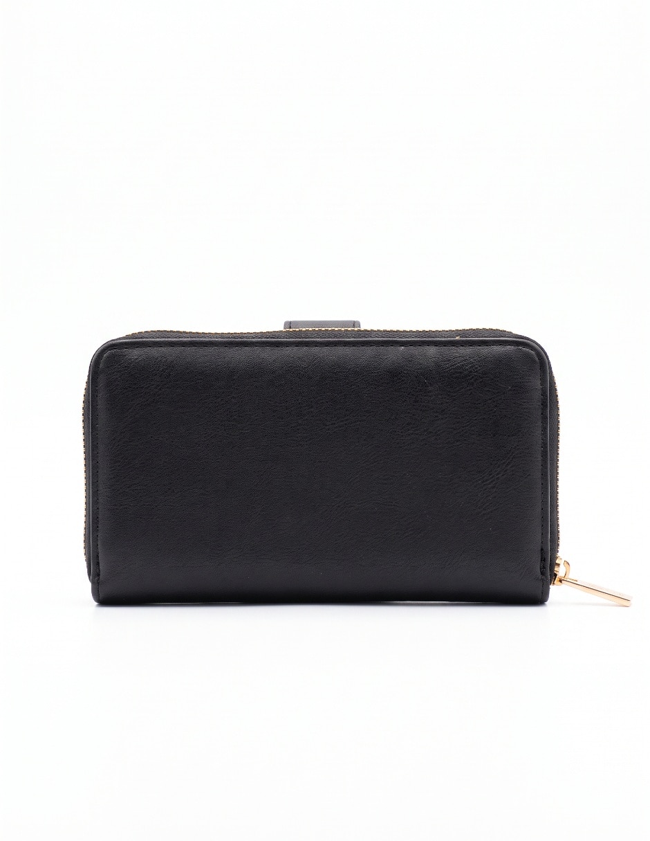 Cartera para mujer 2