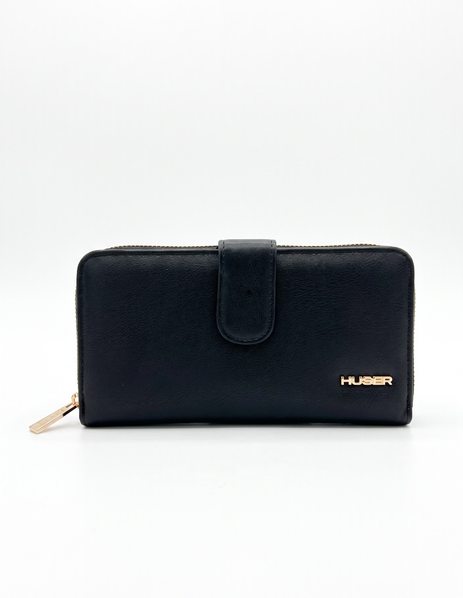 Cartera para mujer 3