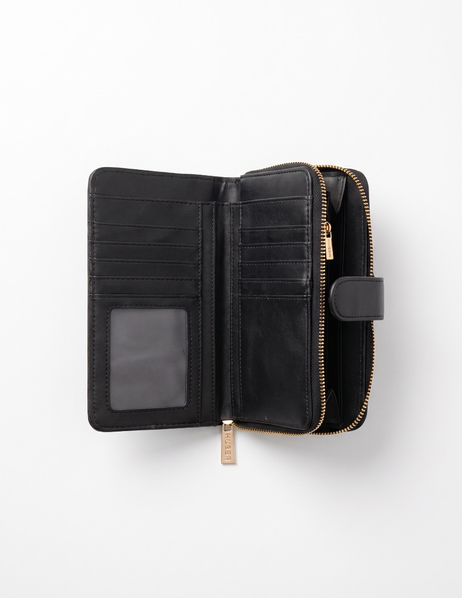 Cartera para mujer 4