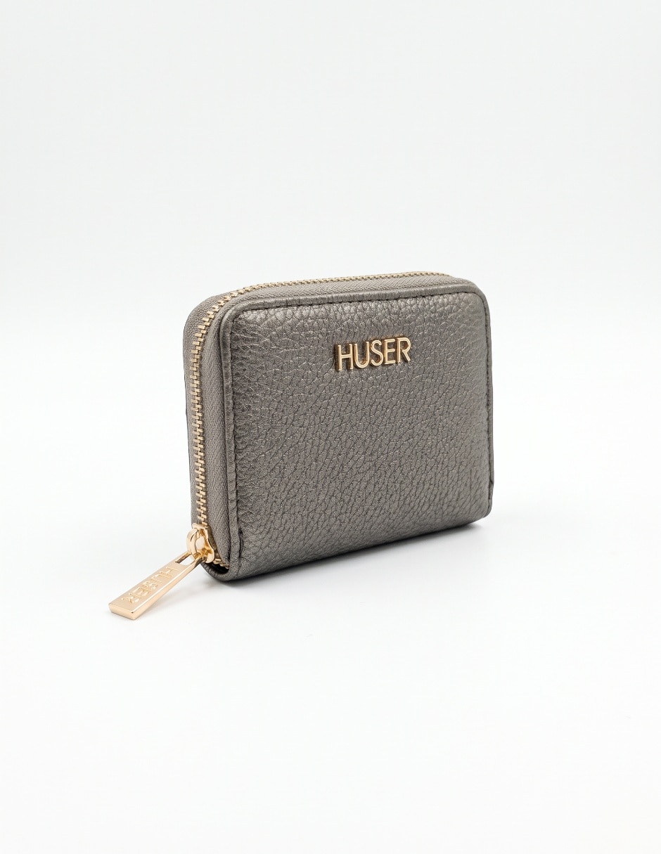 Cartera para mujer 1