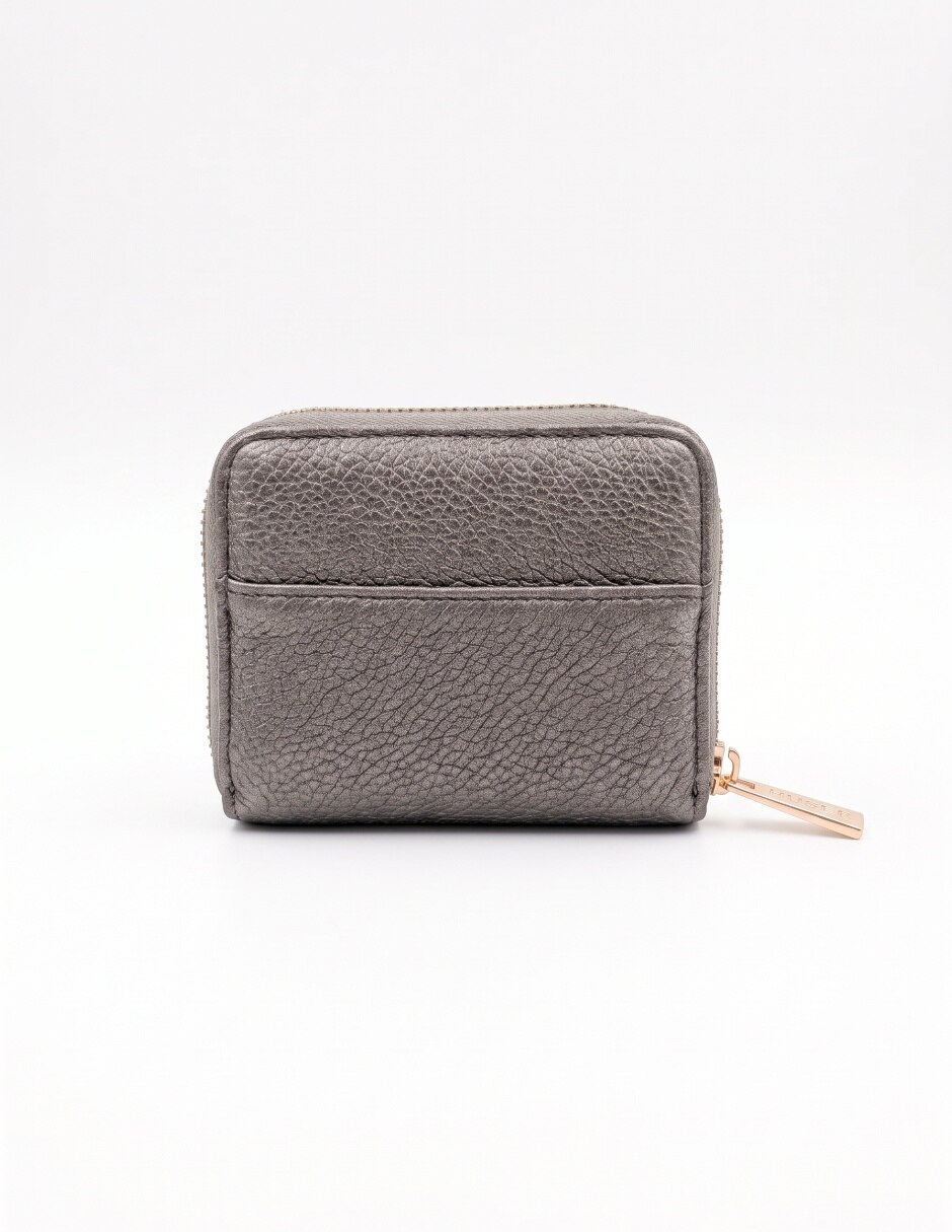 Cartera para mujer 2