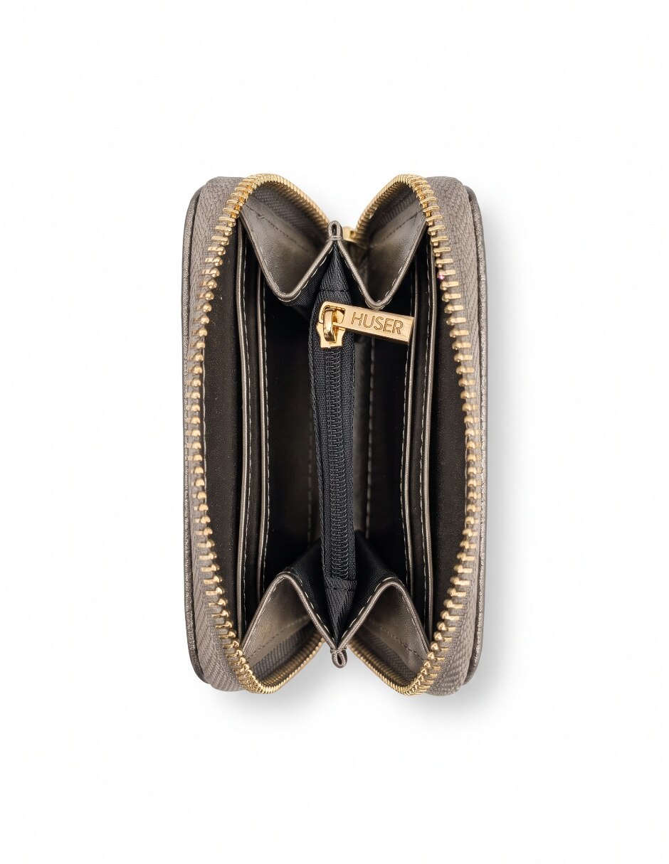 Cartera para mujer 3