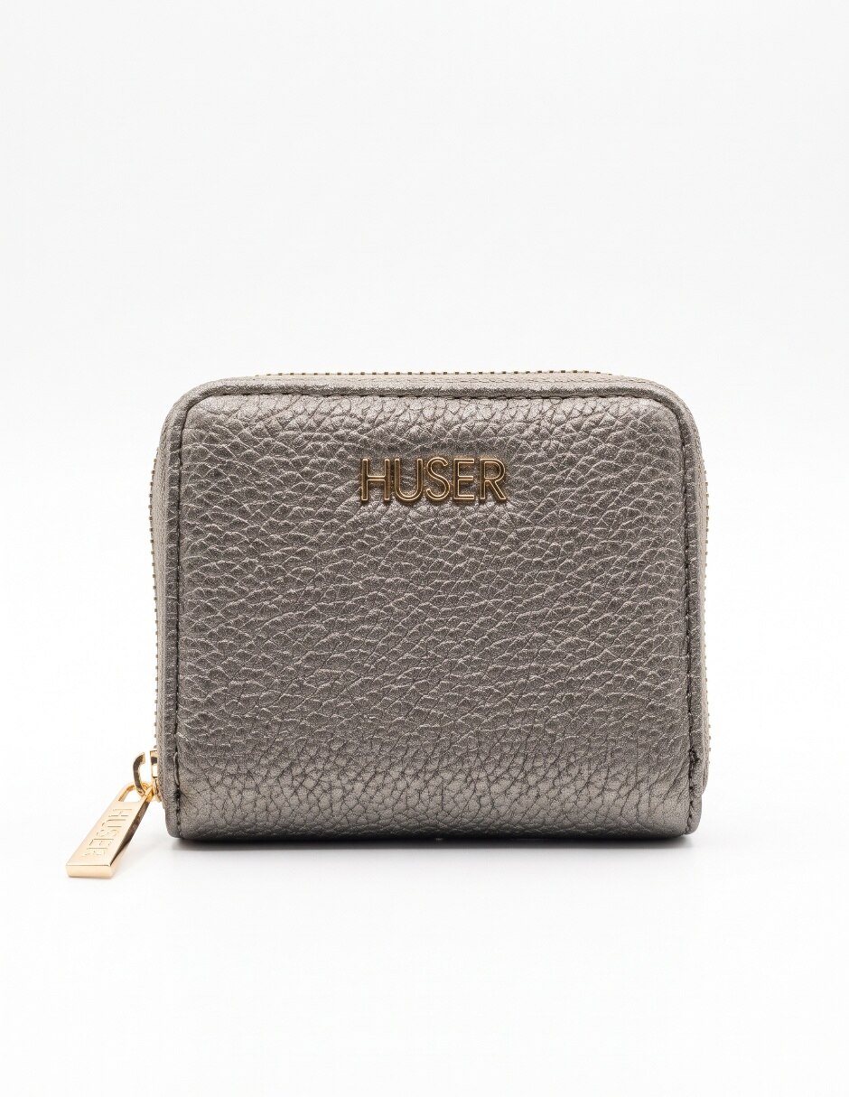 Cartera para mujer 4